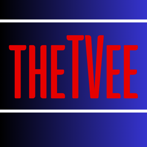 The TVee