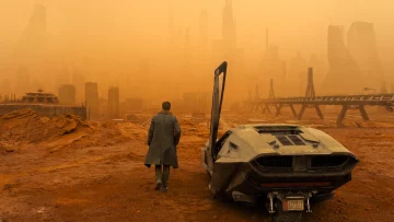 Blade-Runner-Still-03