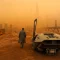 Blade-Runner-Still-03