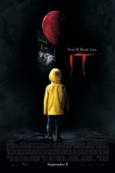 It_(2017)_poster