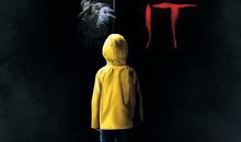 It_(2017)_poster