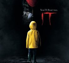 It_(2017)_poster