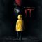 Stephen King’s – “It” Trailer
