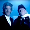 doctorwho_christmas