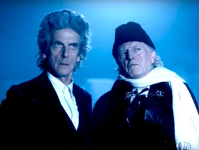 doctorwho_christmas