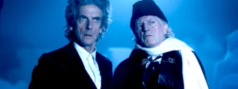 doctorwho_christmas