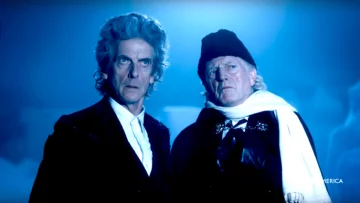 doctorwho_christmas