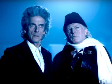 doctorwho_christmas