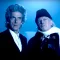 doctorwho_christmas