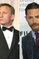 side-by-side-photos-daniel-c25ba8f
