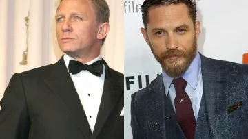 side-by-side-photos-daniel-c25ba8f