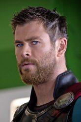 thor_image