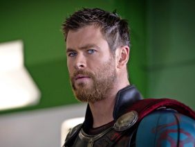 thor_image