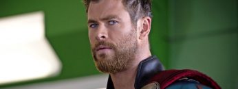 thor_image