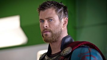 thor_image