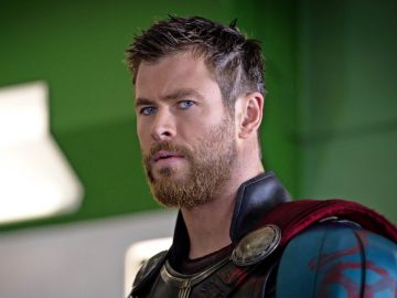 thor_image