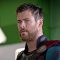 thor_image