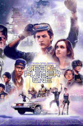 A6062-An-Architectural-Review-of-Ready-Player-One