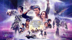 A6062-An-Architectural-Review-of-Ready-Player-One