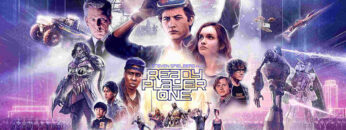 A6062-An-Architectural-Review-of-Ready-Player-One