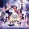 A6062-An-Architectural-Review-of-Ready-Player-One