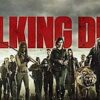 Walking_Dead_Season_8_SDCC