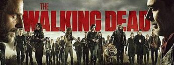 Walking_Dead_Season_8_SDCC