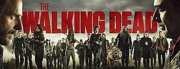 Walking_Dead_Season_8_SDCC