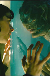 film-review-the-shape-of-water
