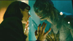 film-review-the-shape-of-water