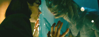 film-review-the-shape-of-water