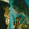 film-review-the-shape-of-water