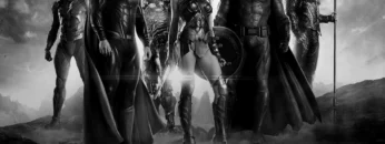 justice league image