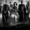 justice league image