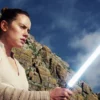 Brody-Star-Wars-The-Last-Jedi thumb