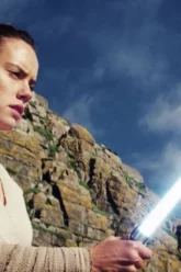 Brody-Star-Wars-The-Last-Jedi thumb