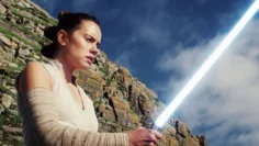 Brody-Star-Wars-The-Last-Jedi thumb