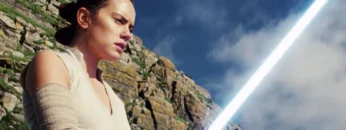 Brody-Star-Wars-The-Last-Jedi thumb