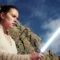 Brody-Star-Wars-The-Last-Jedi thumb