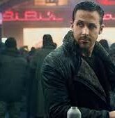 blade runner 2049 thumb