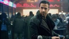 blade runner 2049 thumb