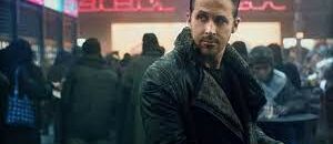 blade runner 2049 thumb
