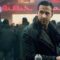 blade runner 2049 thumb