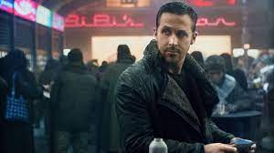 blade runner 2049 thumb