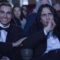 the disaster artist thumb