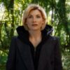 thirteeth doctor thumb