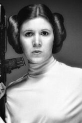 carrie_fisher
