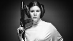 carrie_fisher