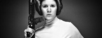 carrie_fisher