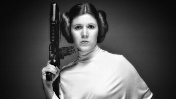 carrie_fisher